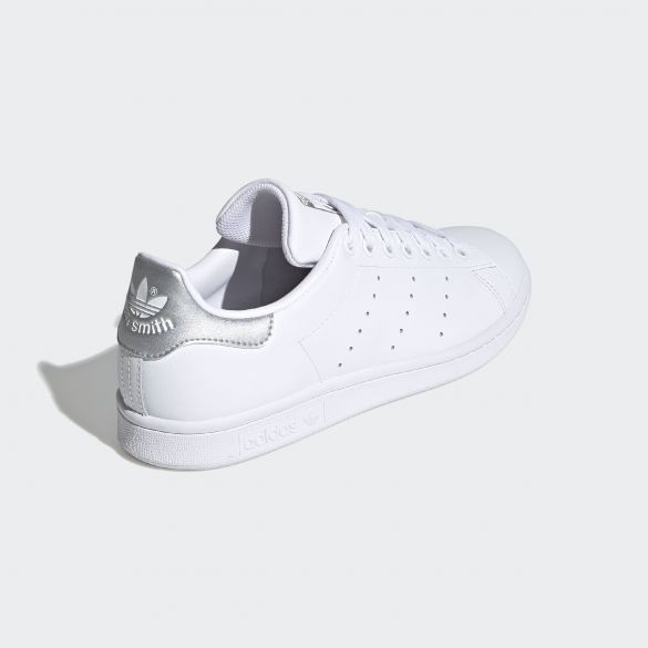 Жіночі кросівки Adidas Stan Smith FY3812_image_4