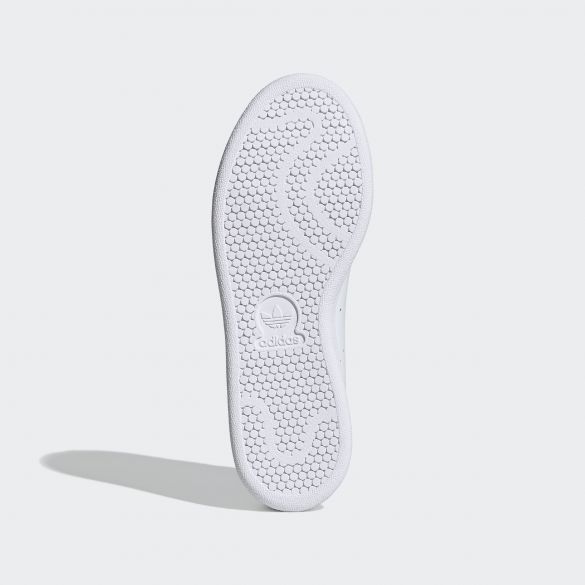 Жіночі кросівки Adidas Stan Smith FY3812_image_9