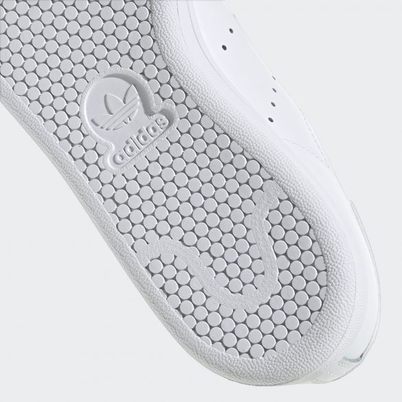 Жіночі кросівки Adidas Stan Smith FY3812_image_8