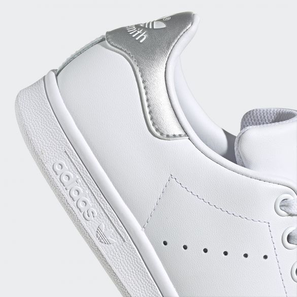 Жіночі кросівки Adidas Stan Smith FY3812_image_7