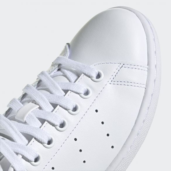 Жіночі кросівки Adidas Stan Smith FY3812_image_6