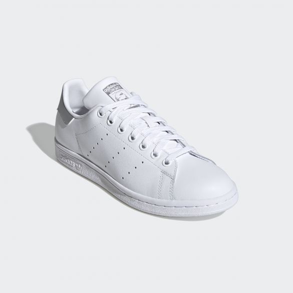 Жіночі кросівки Adidas Stan Smith FY3812_image_3