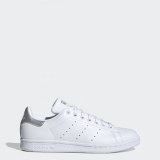 Жіночі кросівки Adidas Stan Smith FY3812_image_1
