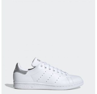 Жіночі кросівки Adidas Stan Smith FY3812
