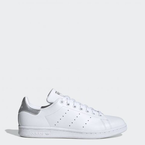 Жіночі кросівки Adidas Stan Smith FY3812_image_1