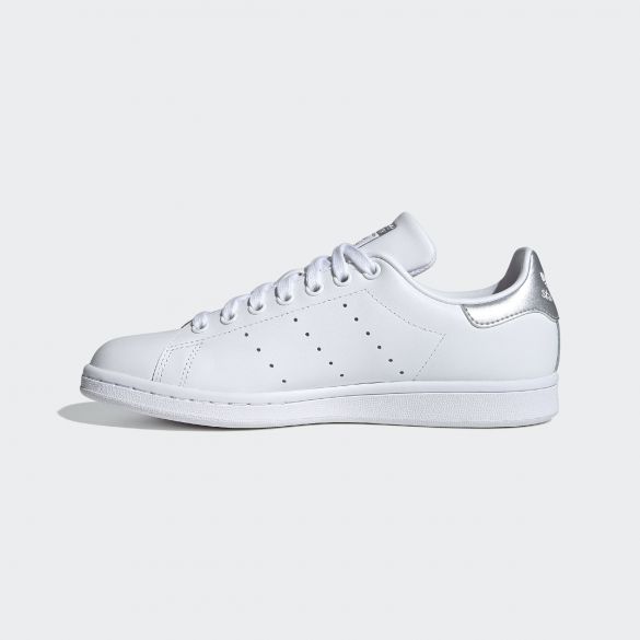 Жіночі кросівки Adidas Stan Smith FY3812