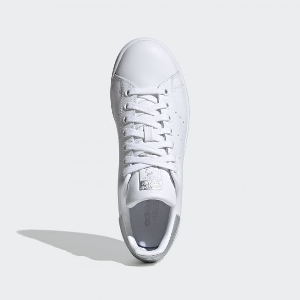 Жіночі кросівки Adidas Stan Smith FY3812_image_5