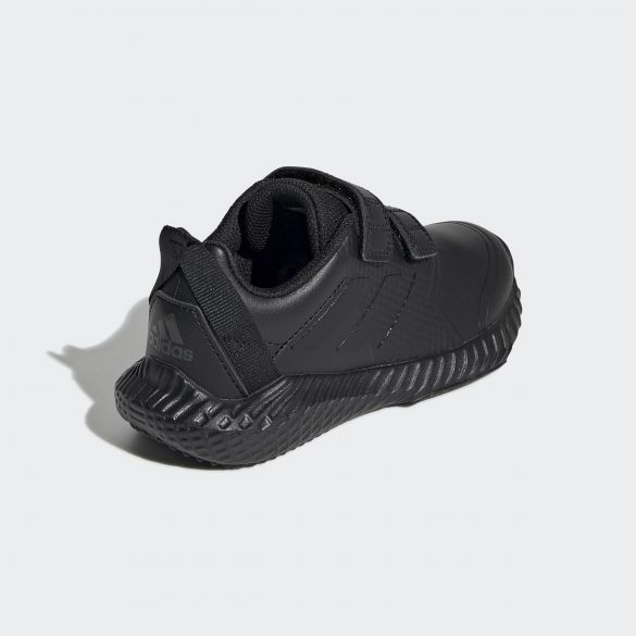Дитячі кросівки Adidas FortaGym CF G27203_image_3