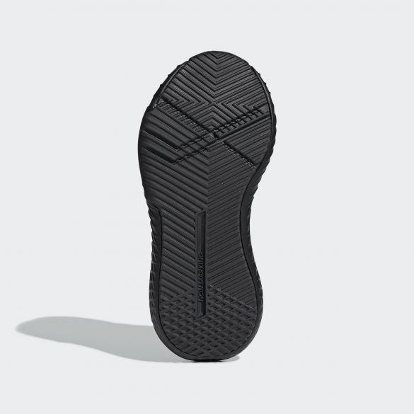 Дитячі кросівки Adidas FortaGym CF G27203_image_8