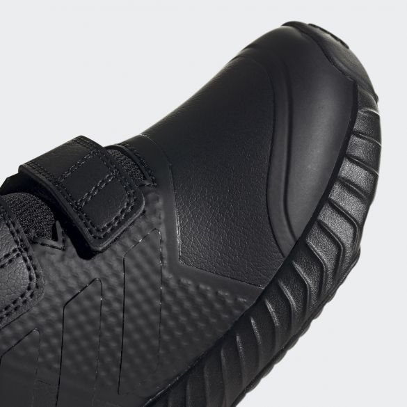 Дитячі кросівки Adidas FortaGym CF G27203_image_5