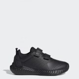 Дитячі кросівки Adidas FortaGym CF G27203_image_1