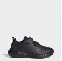 Дитячі кросівки Adidas FortaGym CF G27203_image_22