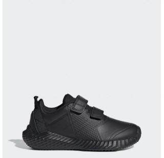 Дитячі кросівки Adidas FortaGym CF G27203