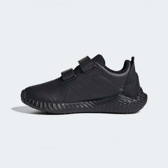 Дитячі кросівки Adidas FortaGym CF G27203