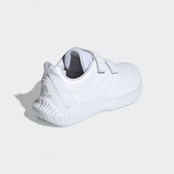 Дитячі кросівки Adidas FortaGym CF G27204_image_4