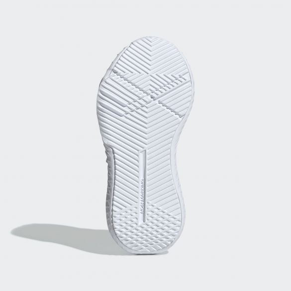 Дитячі кросівки Adidas FortaGym CF G27204_image_9