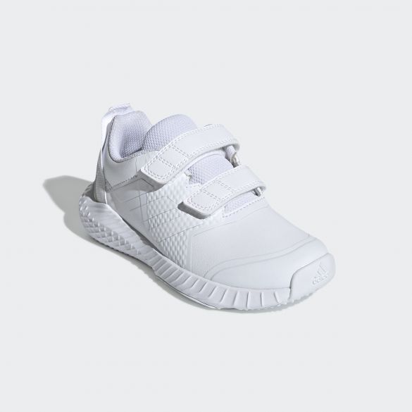 Дитячі кросівки Adidas FortaGym CF G27204_image_3