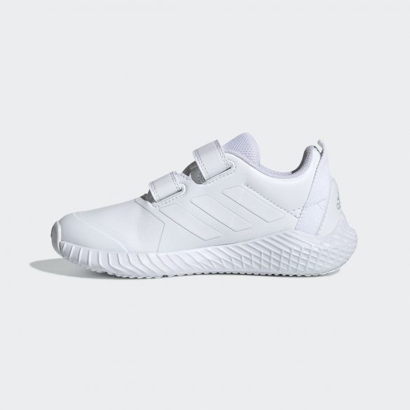 Дитячі кросівки Adidas FortaGym CF G27204