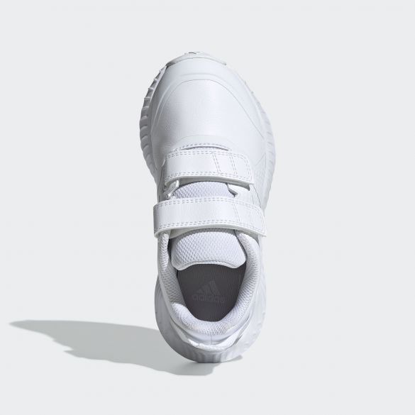 Дитячі кросівки Adidas FortaGym CF G27204_image_5