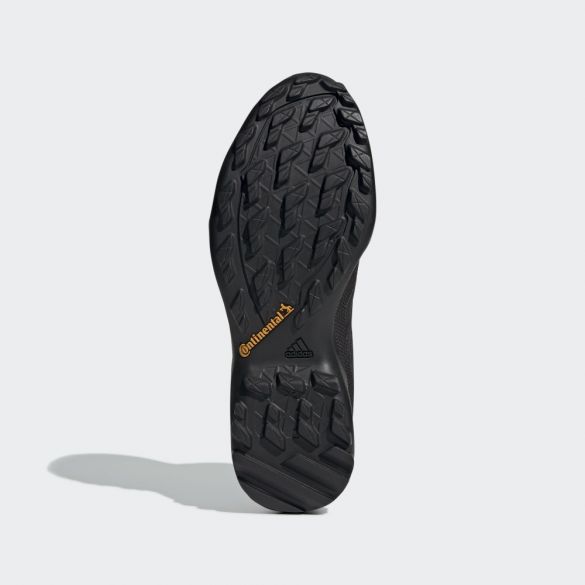 Черевики Adidas Terrex AX3 Mid Gore-Tex BC0466_image_8
