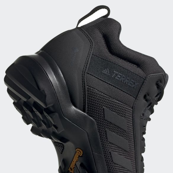 Черевики Adidas Terrex AX3 Mid Gore-Tex BC0466_image_5