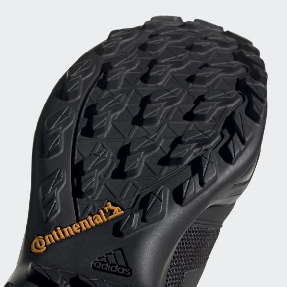 Черевики Adidas Terrex AX3 Mid Gore-Tex BC0466_image_6