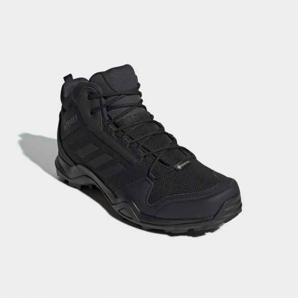 Черевики Adidas Terrex AX3 Mid Gore-Tex BC0466_image_3