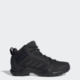 Черевики Adidas Terrex AX3 Mid Gore-Tex BC0466_image_1
