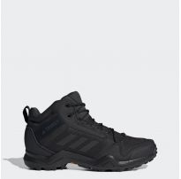 Ботинки Adidas Terrex AX3 Mid Gore-Tex BC0466_image_18