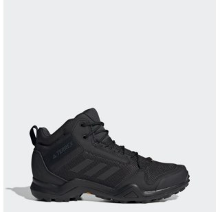 Ботинки Adidas Terrex AX3 Mid Gore-Tex BC0466