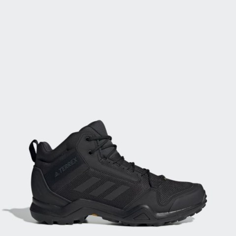 Черевики Adidas Terrex AX3 Mid Gore-Tex BC0466_image_1