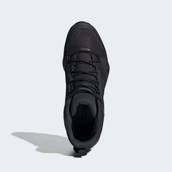 Черевики Adidas Terrex AX3 Mid Gore-Tex BC0466_image_4