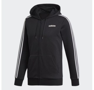 Мужская толстовка Adidas Essentials 3-Stripes DQ3101