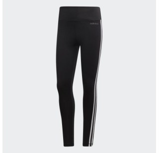 Жіночі легінси Adidas Design 2 Move DU2040