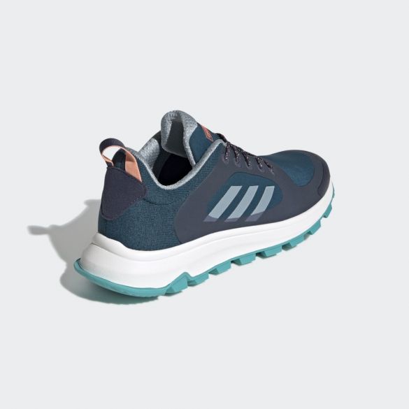Жіночі кросівки Adidas Response Trail X EF0529_image_9