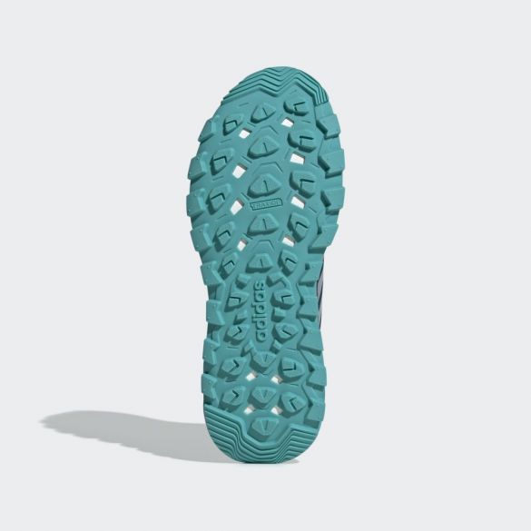 Жіночі кросівки Adidas Response Trail X EF0529_image_7