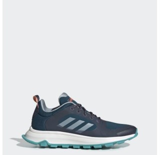 Жіночі кросівки Adidas Response Trail X EF0529