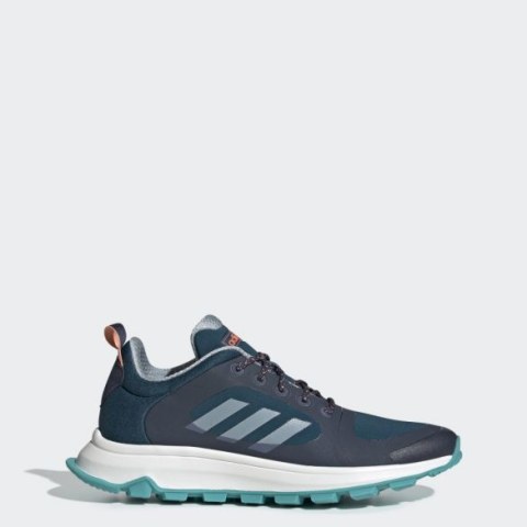 Жіночі кросівки Adidas Response Trail X EF0529_image_1