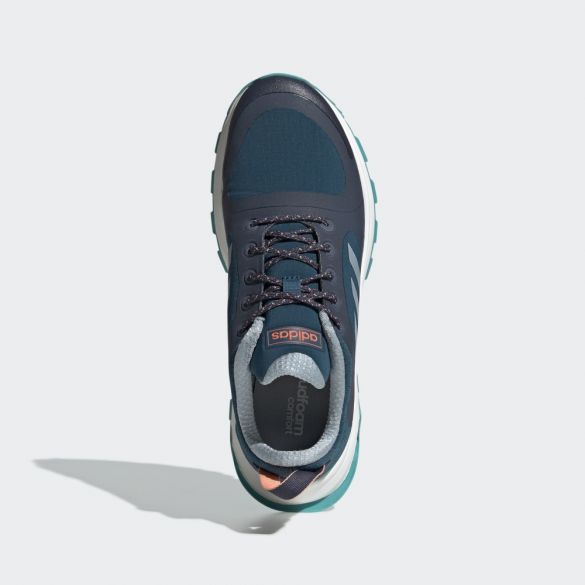 Жіночі кросівки Adidas Response Trail X EF0529_image_3