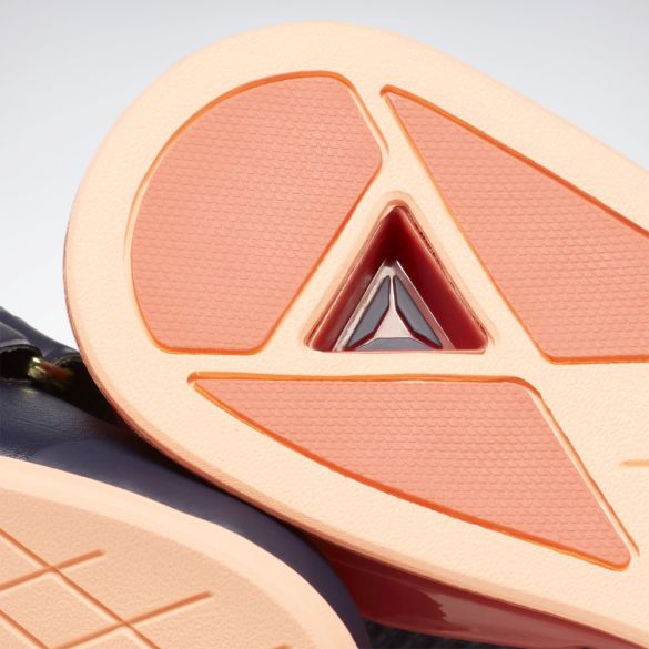 Штангетки Reebok Legacy Lifter EG9095_image_6