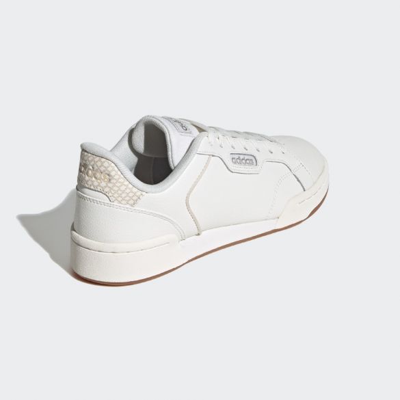Жіночі кросівки Adidas Roguera EH1869_image_7