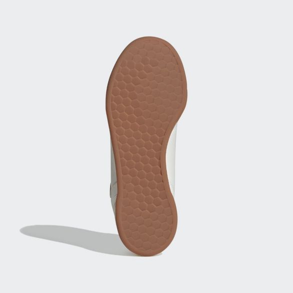 Жіночі кросівки Adidas Roguera EH1869_image_5