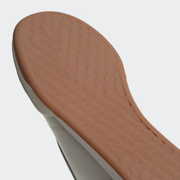 Жіночі кросівки Adidas Roguera EH1869_image_3