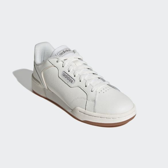 Жіночі кросівки Adidas Roguera EH1869_image_9