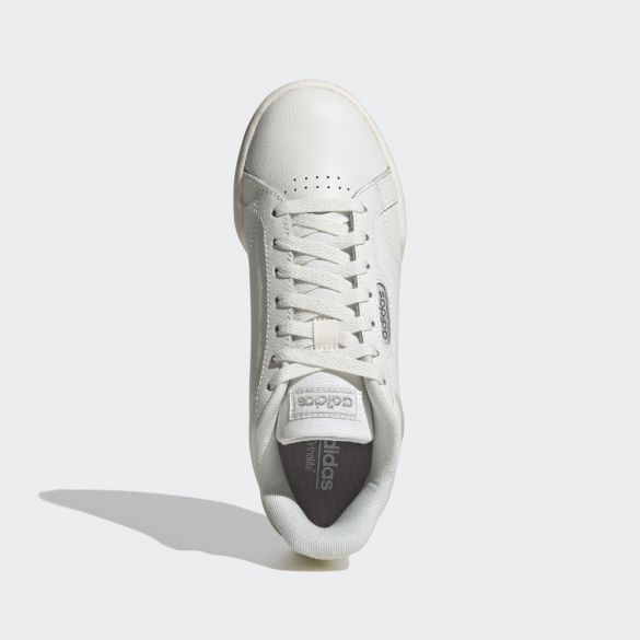 Жіночі кросівки Adidas Roguera EH1869_image_8