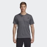 Чоловіча футболка Adidas FreeLift Sport Prime Heather FH7985_image_1