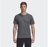 Чоловіча футболка Adidas FreeLift Sport Prime Heather FH7985_image_7