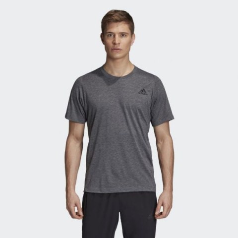 Чоловіча футболка Adidas FreeLift Sport Prime Heather FH7985_image_1