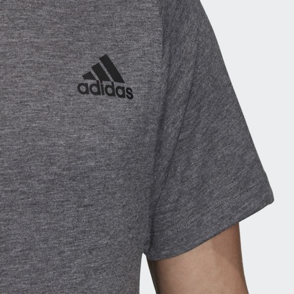 Чоловіча футболка Adidas FreeLift Sport Prime Heather FH7985_image_6