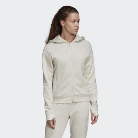 Жіноча толстовка Adidas Must Haves Versatilty FL4210_image_1